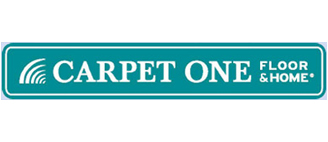 carpet one